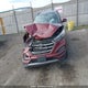 KM8J3CA29GU212195 2016 Hyundai Tucson Limited/Sport And Eco/Se auction photo thumbnail 11
