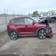 KM8J3CA29GU212195 2016 Hyundai Tucson Limited/Sport And Eco/Se auction photo thumbnail 12