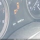 KM8J3CA29GU212195 2016 Hyundai Tucson Limited/Sport And Eco/Se auction photo thumbnail 14