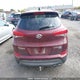 KM8J3CA29GU212195 2016 Hyundai Tucson Limited/Sport And Eco/Se auction photo thumbnail 15