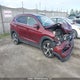 KM8J3CA29GU212195 2016 Hyundai Tucson Limited/Sport And Eco/Se auction photo thumbnail 1