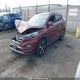 KM8J3CA29GU212195 2016 Hyundai Tucson Limited/Sport And Eco/Se auction photo thumbnail 2