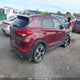 KM8J3CA29GU212195 2016 Hyundai Tucson Limited/Sport And Eco/Se auction photo thumbnail 4