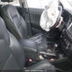 KM8J3CA29GU212195 2016 Hyundai Tucson Limited/Sport And Eco/Se auction photo thumbnail 5