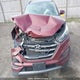 KM8J3CA29GU212195 2016 Hyundai Tucson Limited/Sport And Eco/Se auction photo thumbnail 6