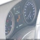KM8J3CA29GU212195 2016 Hyundai Tucson Limited/Sport And Eco/Se auction photo thumbnail 7