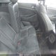 KM8J3CA29GU212195 2016 Hyundai Tucson Limited/Sport And Eco/Se auction photo thumbnail 8