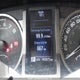 5TFDZ5BN6JX032084 2018 Toyota Tacoma Sr5 auction photo thumbnail 16