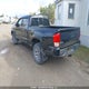 5TFDZ5BN6JX032084 2018 Toyota Tacoma Sr5 auction photo thumbnail 3