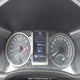 5TFDZ5BN6JX032084 2018 Toyota Tacoma Sr5 auction photo thumbnail 7
