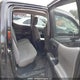 5TFDZ5BN6JX032084 2018 Toyota Tacoma Sr5 auction photo thumbnail 8