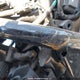 MLHPC5662N5500022 2022 Honda Cmx500 A auction photo thumbnail 15