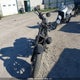 MLHPC5662N5500022 2022 Honda Cmx500 A auction photo thumbnail 5