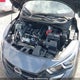 3N1CN8EV1SL840508 2025 Nissan Versa Sv auction photo thumbnail 10
