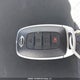 3N1CN8EV1SL840508 2025 Nissan Versa Sv auction photo thumbnail 11