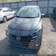 3N1CN8EV1SL840508 2025 Nissan Versa Sv auction photo thumbnail 12