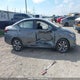 3N1CN8EV1SL840508 2025 Nissan Versa Sv auction photo thumbnail 13