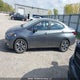 3N1CN8EV1SL840508 2025 Nissan Versa Sv auction photo thumbnail 14