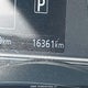 3N1CN8EV1SL840508 2025 Nissan Versa Sv auction photo thumbnail 15
