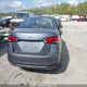 3N1CN8EV1SL840508 2025 Nissan Versa Sv auction photo thumbnail 16