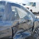 3N1CN8EV1SL840508 2025 Nissan Versa Sv auction photo thumbnail 18