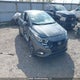 3N1CN8EV1SL840508 2025 Nissan Versa Sv auction photo thumbnail 1