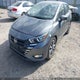 3N1CN8EV1SL840508 2025 Nissan Versa Sv auction photo thumbnail 2