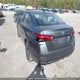 3N1CN8EV1SL840508 2025 Nissan Versa Sv auction photo thumbnail 3