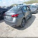 3N1CN8EV1SL840508 2025 Nissan Versa Sv auction photo thumbnail 4