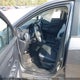 3N1CN8EV1SL840508 2025 Nissan Versa Sv auction photo thumbnail 5
