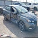 3N1CN8EV1SL840508 2025 Nissan Versa Sv auction photo thumbnail 6