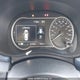 3N1CN8EV1SL840508 2025 Nissan Versa Sv auction photo thumbnail 7