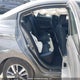 3N1CN8EV1SL840508 2025 Nissan Versa Sv auction photo thumbnail 8