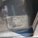3N1CN8EV1SL840508 2025 Nissan Versa Sv auction photo thumbnail 9