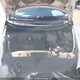2HGFA16567H024357 2007 Honda Civic Lx auction photo thumbnail 10