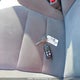 2HGFA16567H024357 2007 Honda Civic Lx auction photo thumbnail 11