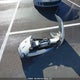 2HGFA16567H024357 2007 Honda Civic Lx auction photo thumbnail 12