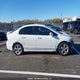 2HGFA16567H024357 2007 Honda Civic Lx auction photo thumbnail 14