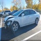 2HGFA16567H024357 2007 Honda Civic Lx auction photo thumbnail 15