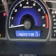 2HGFA16567H024357 2007 Honda Civic Lx auction photo thumbnail 16