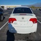 2HGFA16567H024357 2007 Honda Civic Lx auction photo thumbnail 17