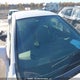 2HGFA16567H024357 2007 Honda Civic Lx auction photo thumbnail 18