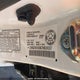 2HGFA16567H024357 2007 Honda Civic Lx auction photo thumbnail 19