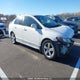 2HGFA16567H024357 2007 Honda Civic Lx auction photo thumbnail 1