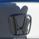 2HGFA16567H024357 2007 Honda Civic Lx auction photo thumbnail 21