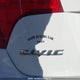 2HGFA16567H024357 2007 Honda Civic Lx auction photo thumbnail 22