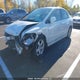 2HGFA16567H024357 2007 Honda Civic Lx auction photo thumbnail 2
