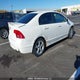 2HGFA16567H024357 2007 Honda Civic Lx auction photo thumbnail 4