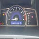 2HGFA16567H024357 2007 Honda Civic Lx auction photo thumbnail 7