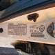 2HGFA16567H024357 2007 Honda Civic Lx auction photo thumbnail 9